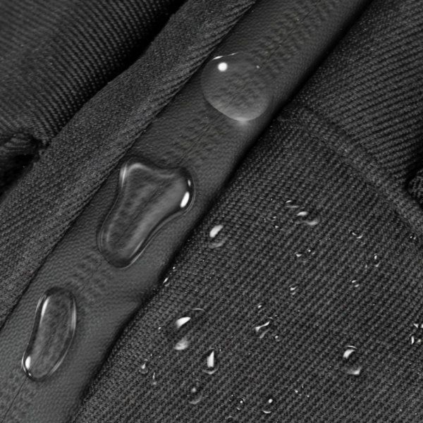 ������ ��� �������� 17.3" ECO "Clark" RIVACASE 8164 (Black) - �������� 18