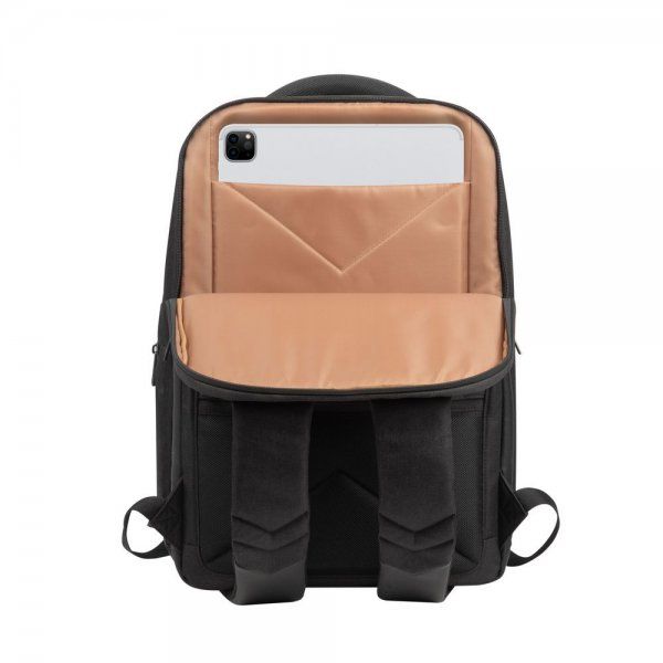 ������ ��� �������� 17.3" ECO "Clark" RIVACASE 8164 (Black) - �������� 23