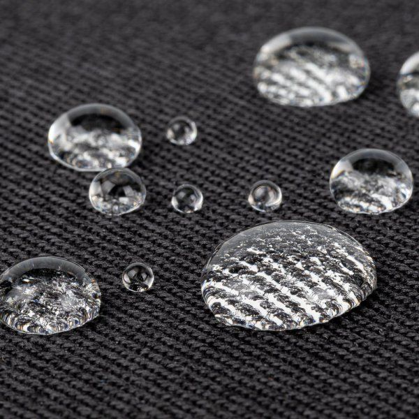 ������ ��� �������� 17.3" ECO "Clark" RIVACASE 8164 (Black) - �������� 26