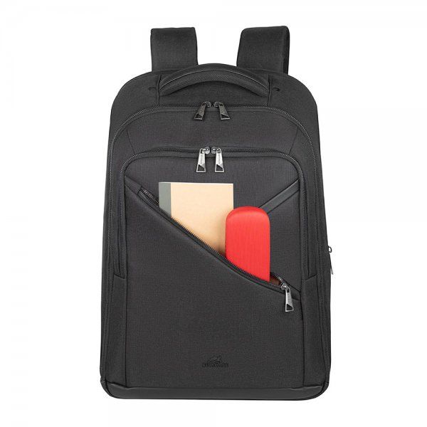 ������ ��� �������� 17.3" ECO "Clark" RIVACASE 8164 (Black) - �������� 32