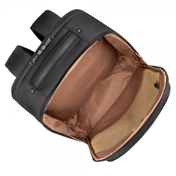 ������ ��� �������� 17.3" ECO "Clark" RIVACASE 8164 (Black) - �������� 33