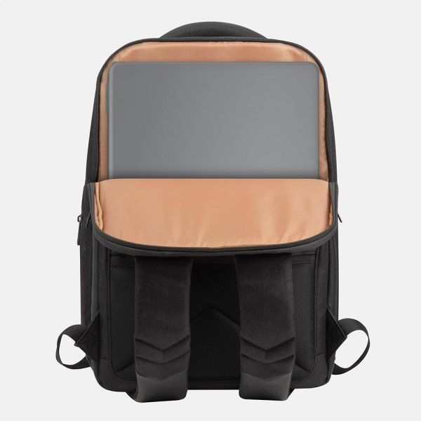 ������ ��� �������� 17.3" ECO "Clark" RIVACASE 8164 (Black) - �������� 35