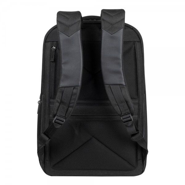 ������ ��� �������� 17.3" ECO "Clark" RIVACASE 8164 (Black) - �������� 38