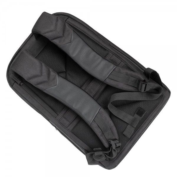 ������ ��� �������� 17.3" ECO "Clark" RIVACASE 8164 (Black) - �������� 39