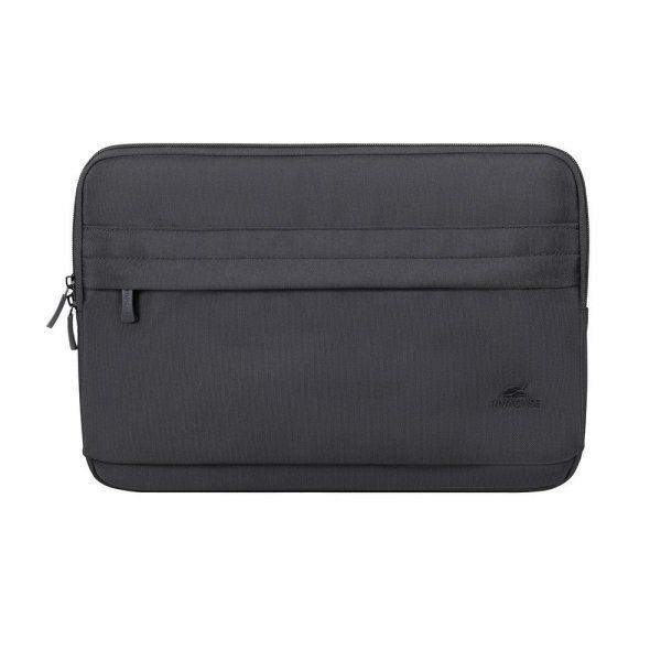 ����� ��� �������� 13.3" "Ulsan"RIVACASE 8204 (Black) - �������� 2