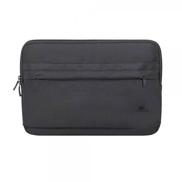 ����� ��� �������� 13.3" "Ulsan"RIVACASE 8204 (Black) - �������� 3
