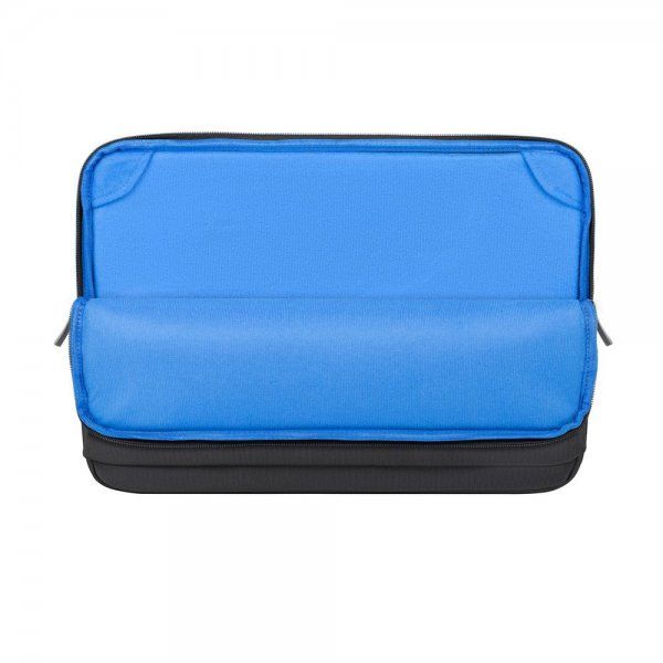 ����� ��� �������� 13.3" "Ulsan"RIVACASE 8204 (Black) - �������� 6