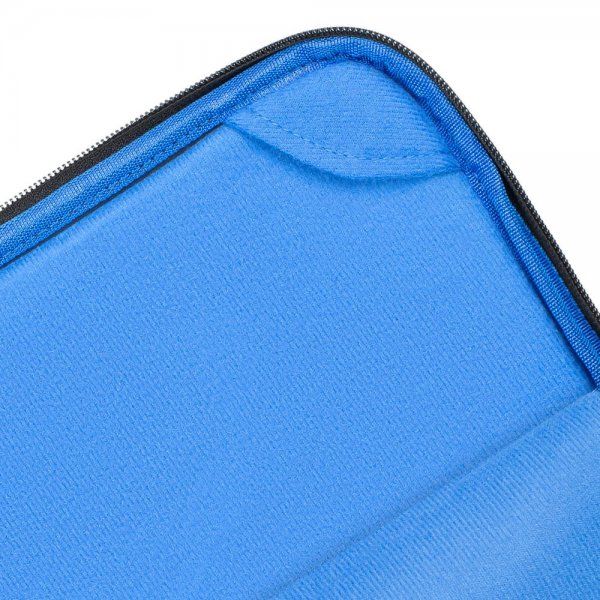 ����� ��� �������� 13.3" "Ulsan"RIVACASE 8204 (Black) - �������� 8