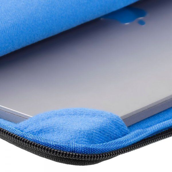 ����� ��� �������� 13.3" "Ulsan"RIVACASE 8204 (Black) - �������� 9