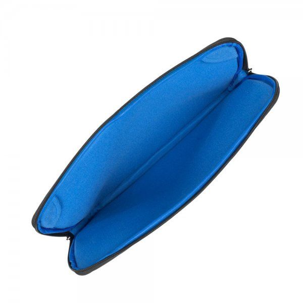 ����� ��� �������� 13.3" "Ulsan"RIVACASE 8204 (Black) - �������� 13