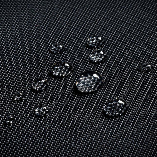 ����� ��� �������� 13.3" "Ulsan"RIVACASE 8204 (Black) - �������� 14