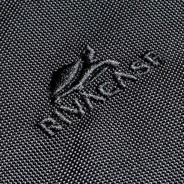 ����� ��� �������� 13.3" "Ulsan"RIVACASE 8204 (Black) - �������� 15