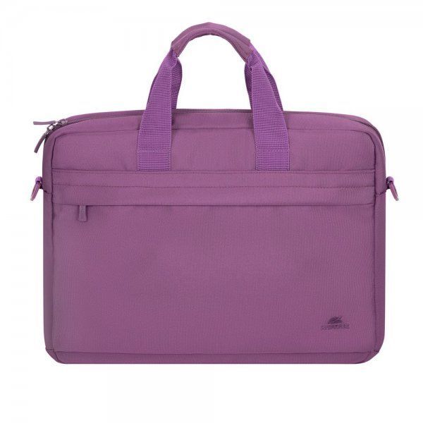 ����� ��� �������� 13,3" "Ulsan" RIVACASE 8234 (Violet) - �������� 2