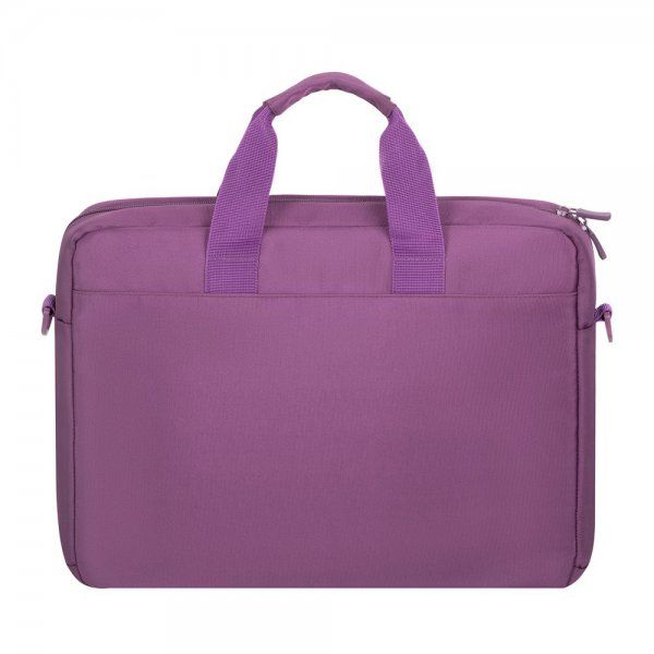 ����� ��� �������� 13,3" "Ulsan" RIVACASE 8234 (Violet) - �������� 4