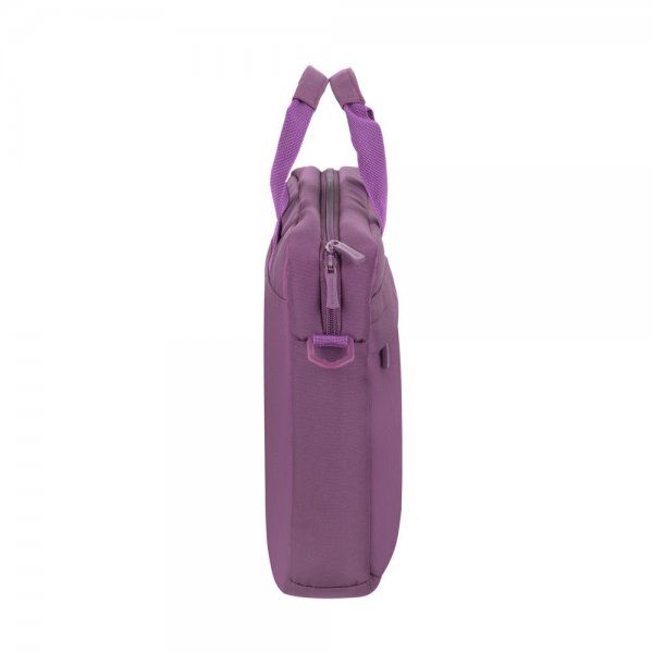 ����� ��� �������� 13,3" "Ulsan" RIVACASE 8234 (Violet) - �������� 5