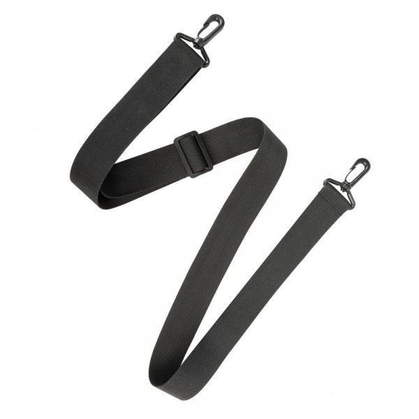 ����� ��� �������� 15,6" "Ulsan" RIVACASE 8235 (Black) - �������� 8