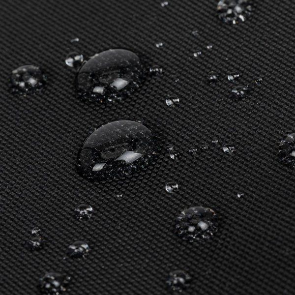 ����� ��� �������� 15,6" "Ulsan" RIVACASE 8235 (Black) - �������� 14