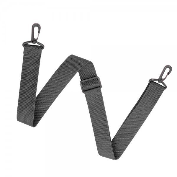 ����� ��� �������� 15,6" "Ulsan" RIVACASE 8235 (Grey) - �������� 6