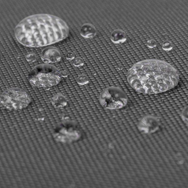 ����� ��� �������� 15,6" "Ulsan" RIVACASE 8235 (Grey) - �������� 8