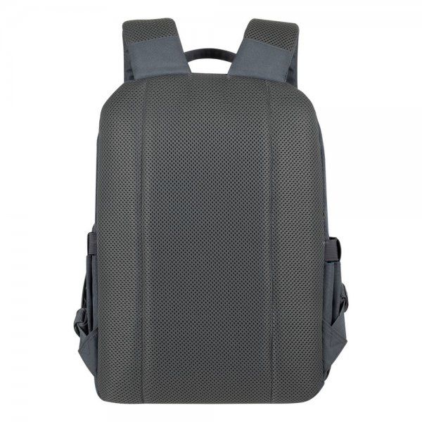 ������ ��� �������� 13,3" "Ulsan" RIVACASE 8264 (Dark Grey) - �������� 6