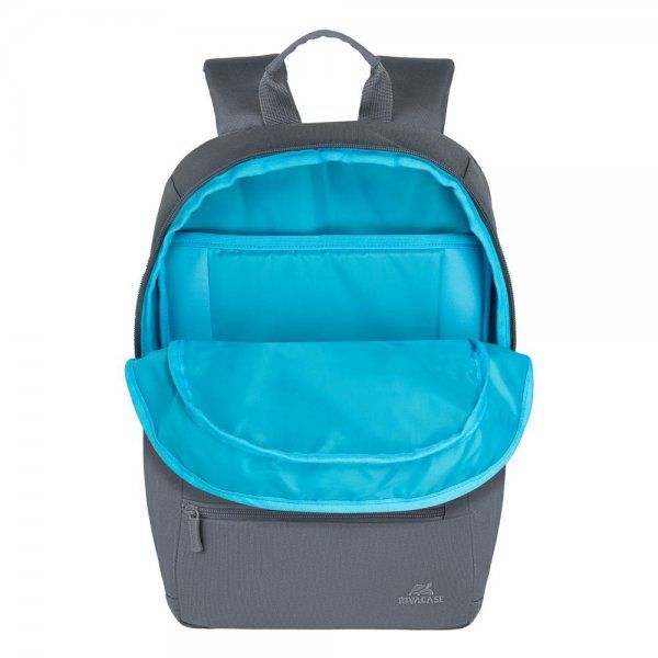 ������ ��� �������� 13,3" "Ulsan" RIVACASE 8264 (Dark Grey) - �������� 12