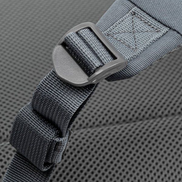 ������ ��� �������� 13,3" "Ulsan" RIVACASE 8264 (Dark Grey) - �������� 17