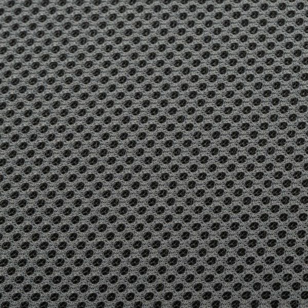 ������ ��� �������� 13,3" "Ulsan" RIVACASE 8264 (Dark Grey) - �������� 18