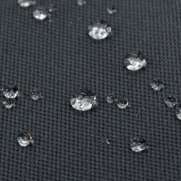 ������ ��� �������� 13,3" "Ulsan" RIVACASE 8264 (Dark Grey) - �������� 19