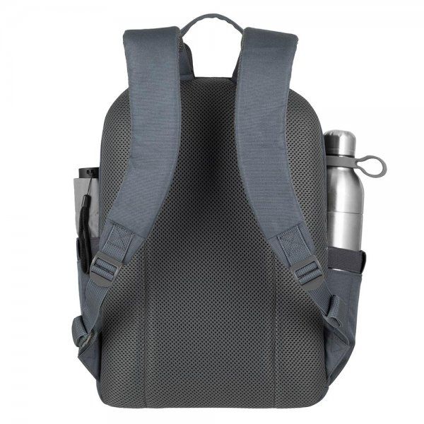 ������ ��� �������� 13,3" "Ulsan" RIVACASE 8264 (Dark Grey) - �������� 25