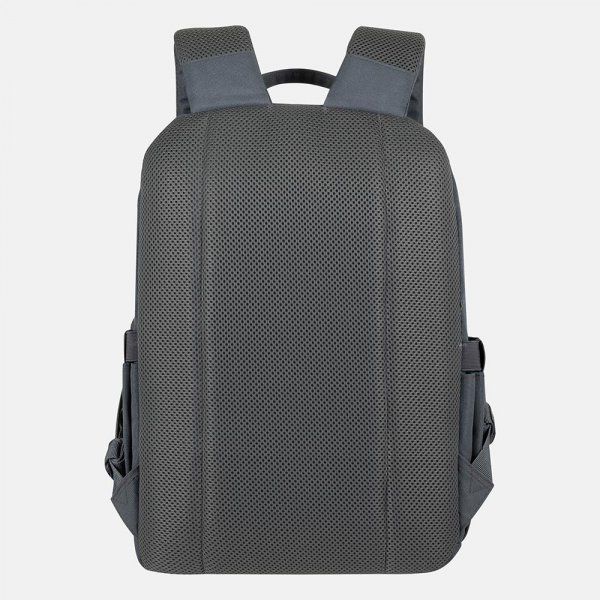 ������ ��� �������� 13,3" "Ulsan" RIVACASE 8264 (Dark Grey) - �������� 26