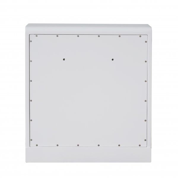 ������� ��� ��� ������������ ������� ���� 51.2�, 5���*�, LiFePo4 Ritar BAT-5KWH-51.2V - �������� 4