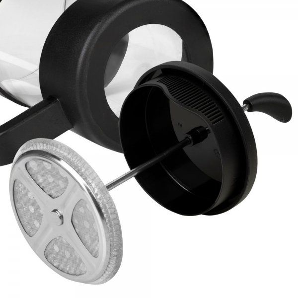 � �����-����, �������� "KEID", 1000 �� RESTO 90509 - �������� 9