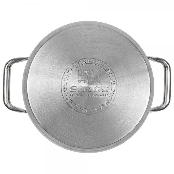 �������� �� �������, ���� "LIBRA", 24, h=18 ��, 8 � RESTO 92006 - �������� 3