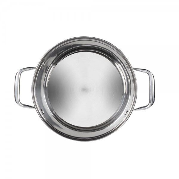 �������� �� �������, ���� "LIBRA", 24, h=18 ��, 8 � RESTO 92006 - �������� 4