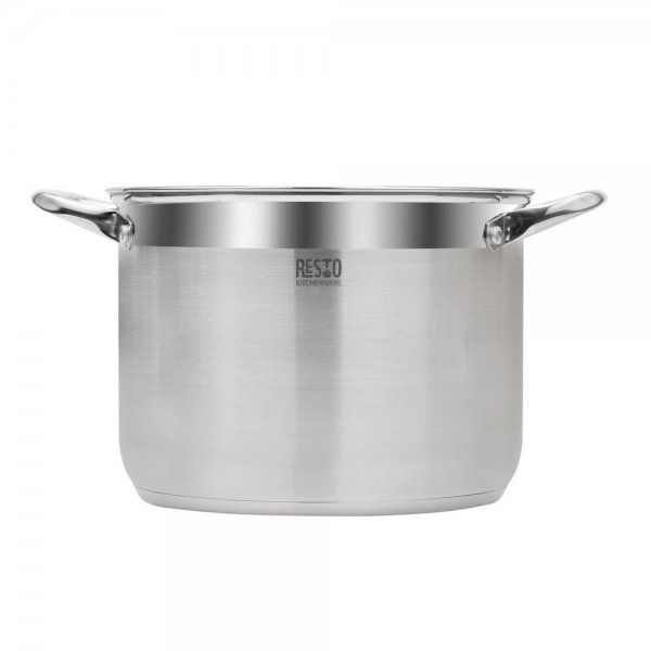 �������� �� �������, ���� "LIBRA", 24, h=18 ��, 8 � RESTO 92006 - �������� 6