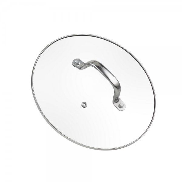 �������� �� �������, ���� "LIBRA", 24, h=18 ��, 8 � RESTO 92006 - �������� 7