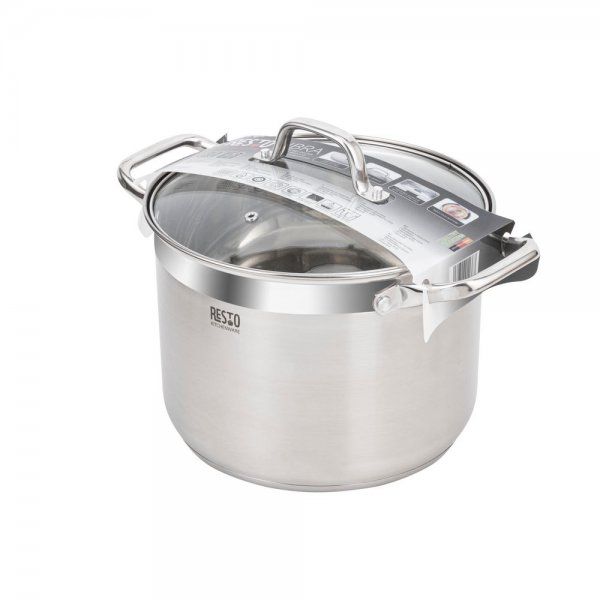 �������� �� �������, ���� "LIBRA", 24, h=18 ��, 8 � RESTO 92006 - �������� 10