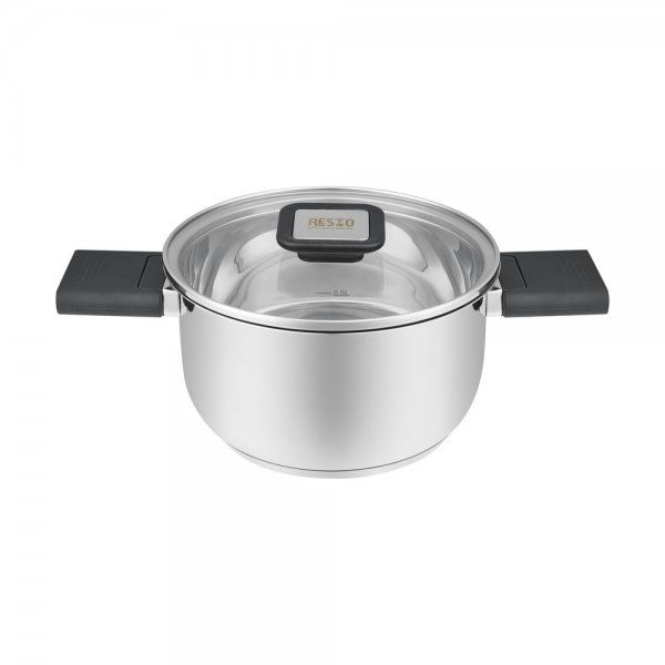 �������� �� �������, ���� "ANSER", 16 h=9 ��, 1.8 � RESTO 92201 - �������� 1