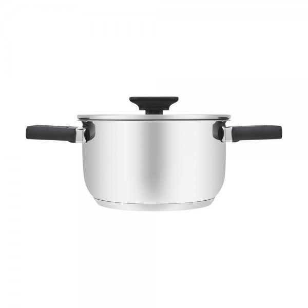 �������� �� �������, ���� "ANSER", 16 h=9 ��, 1.8 � RESTO 92201 - �������� 3