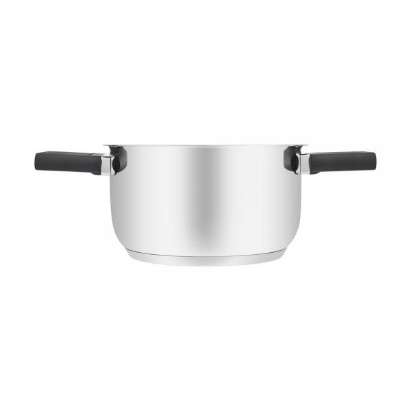 �������� �� �������, ���� "ANSER", 16 h=9 ��, 1.8 � RESTO 92201 - �������� 4