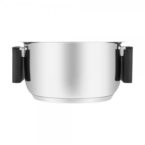 �������� �� �������, ���� "ANSER", 16 h=9 ��, 1.8 � RESTO 92201 - �������� 5