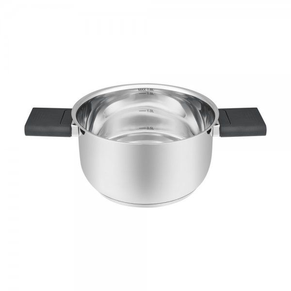 �������� �� �������, ���� "ANSER", 16 h=9 ��, 1.8 � RESTO 92201 - �������� 6