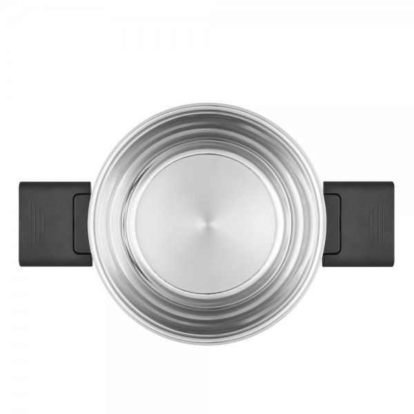 �������� �� �������, ���� "ANSER", 16 h=9 ��, 1.8 � RESTO 92201 - �������� 7