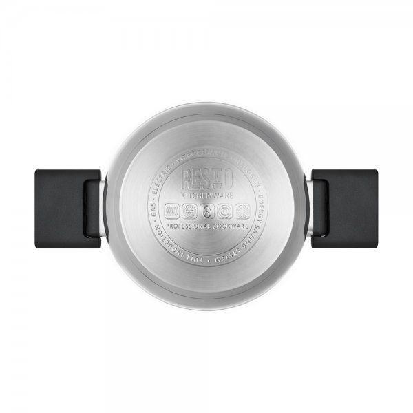 �������� �� �������, ���� "ANSER", 16 h=9 ��, 1.8 � RESTO 92201 - �������� 8