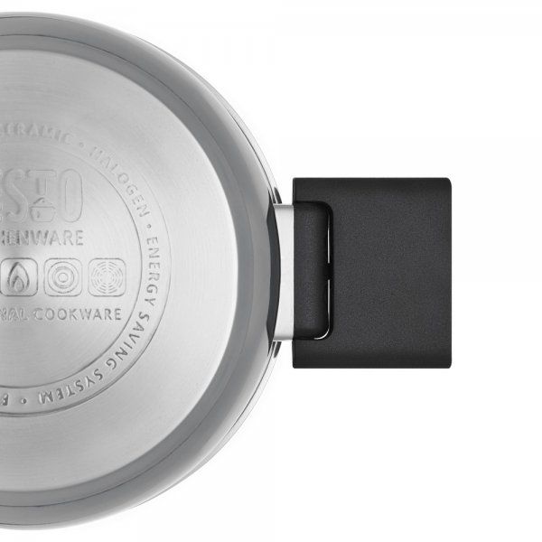 �������� �� �������, ���� "ANSER", 16 h=9 ��, 1.8 � RESTO 92201 - �������� 12