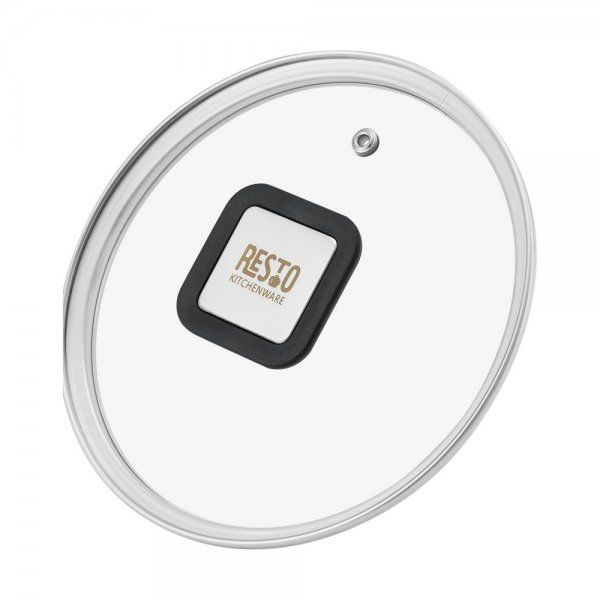 �������� �� �������, ���� "ANSER", 16 h=9 ��, 1.8 � RESTO 92201 - �������� 13