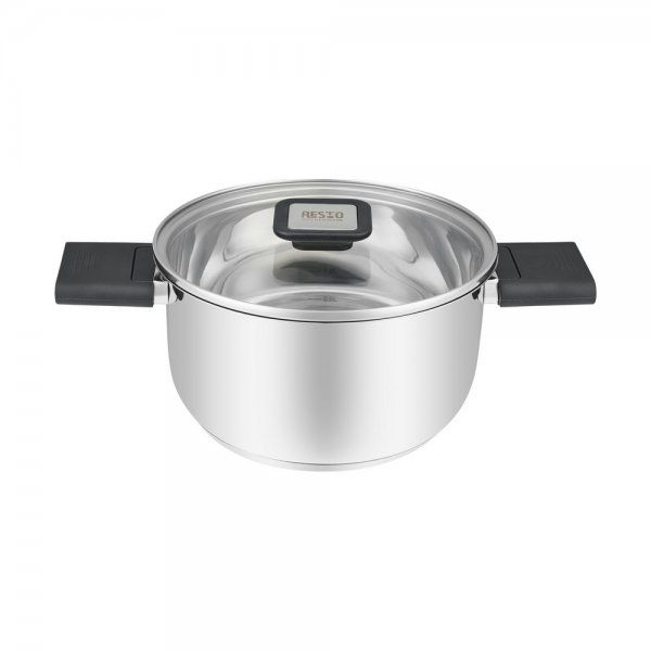 �������� �� �������, ���� "ANSER", 18 h=10 ��, 2.5 � RESTO 92202 - �������� 1