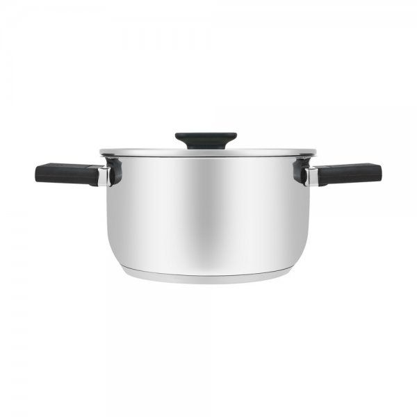 �������� �� �������, ���� "ANSER", 18 h=10 ��, 2.5 � RESTO 92202 - �������� 3