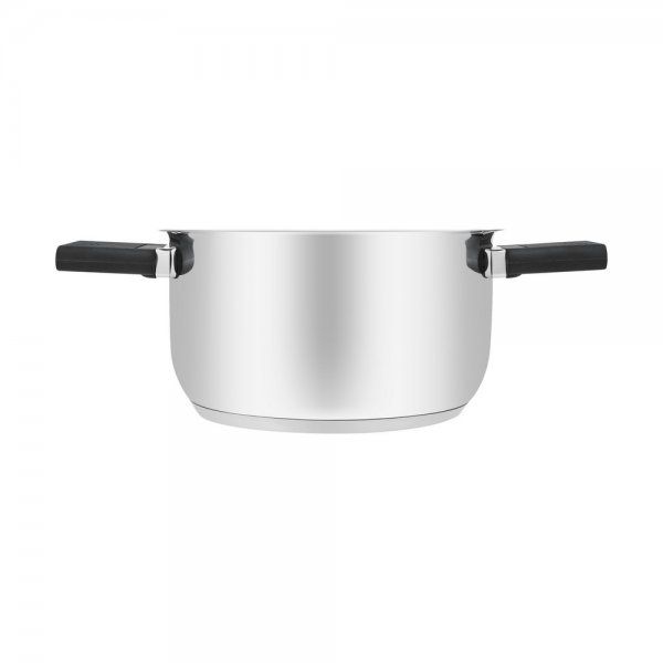 �������� �� �������, ���� "ANSER", 18 h=10 ��, 2.5 � RESTO 92202 - �������� 4