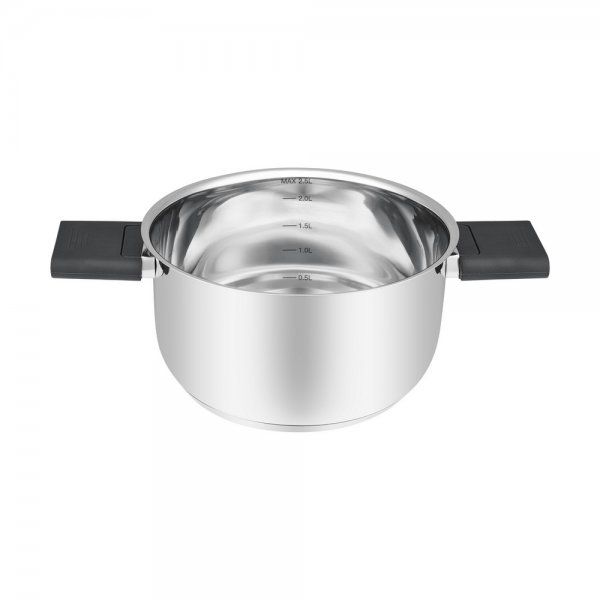 �������� �� �������, ���� "ANSER", 18 h=10 ��, 2.5 � RESTO 92202 - �������� 6